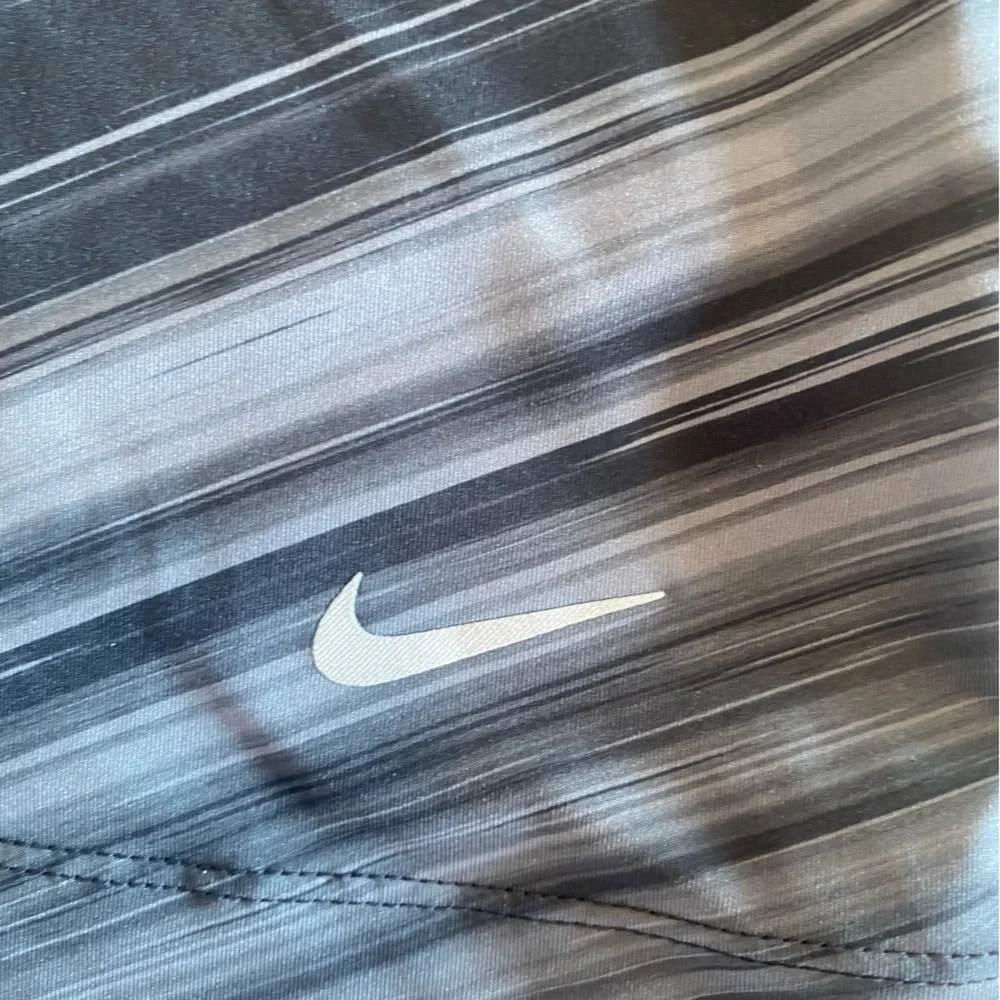 Nike stylish short